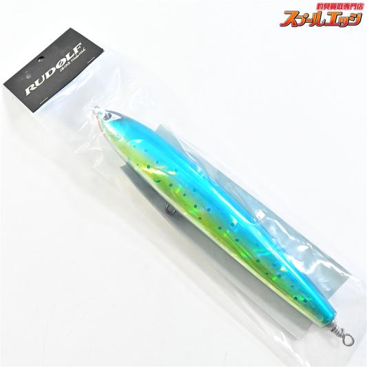 シービーワン(CB ONE) | スプールエッジネット