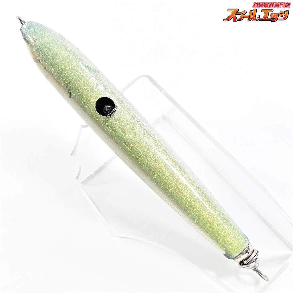 BE30-130 ブルーイール Q1 カーペンター G713