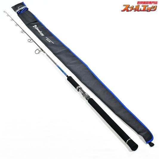 ヴァルケイン】 ブレイクスルー ゼロヴァージ BTZV 62-GL 62GL 6.2GL