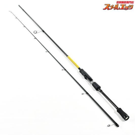 ダイワ 24エメラルダス X LT 2500-DH ゴメクサスリールスタンド ダイワ