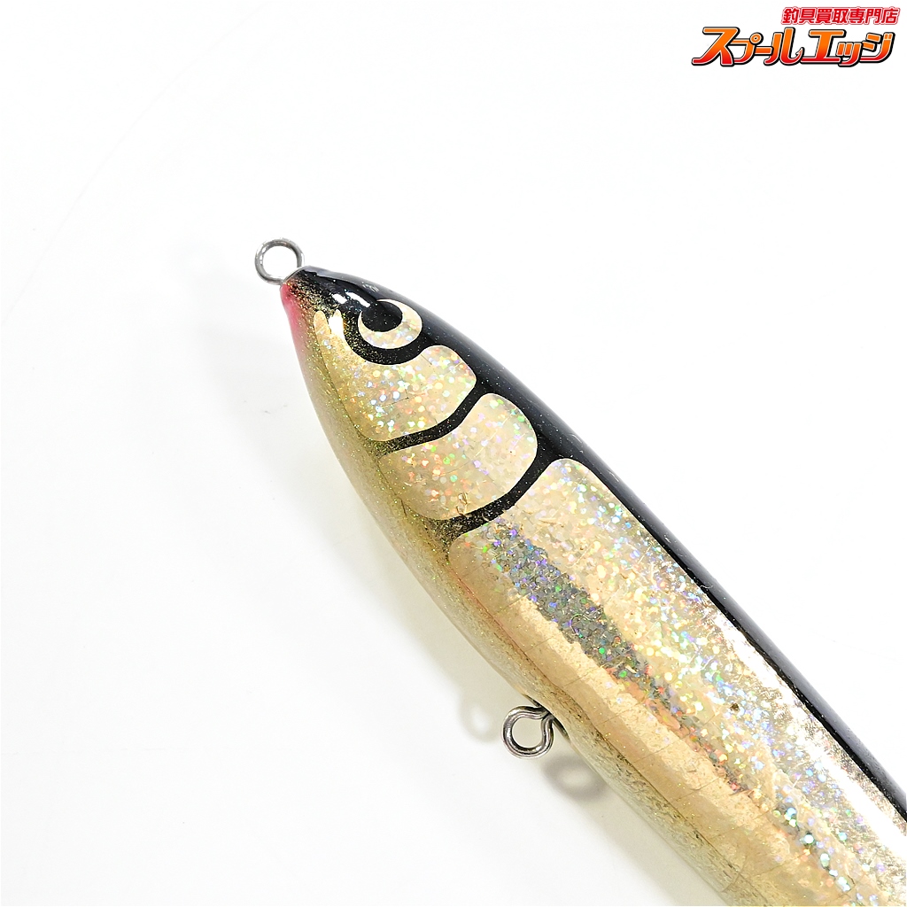 カーペンター GT-γ 160 ガンマ 160 トカラナイトカラー カーペンター γ