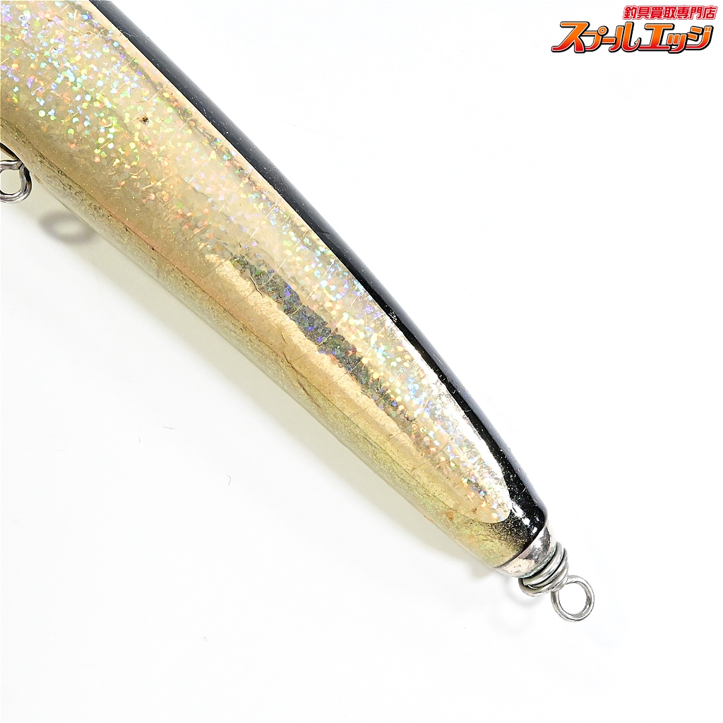 カーペンター カーペンター BC-γ75-190 新品1 [K] BC-Γ75-190 ガンマ