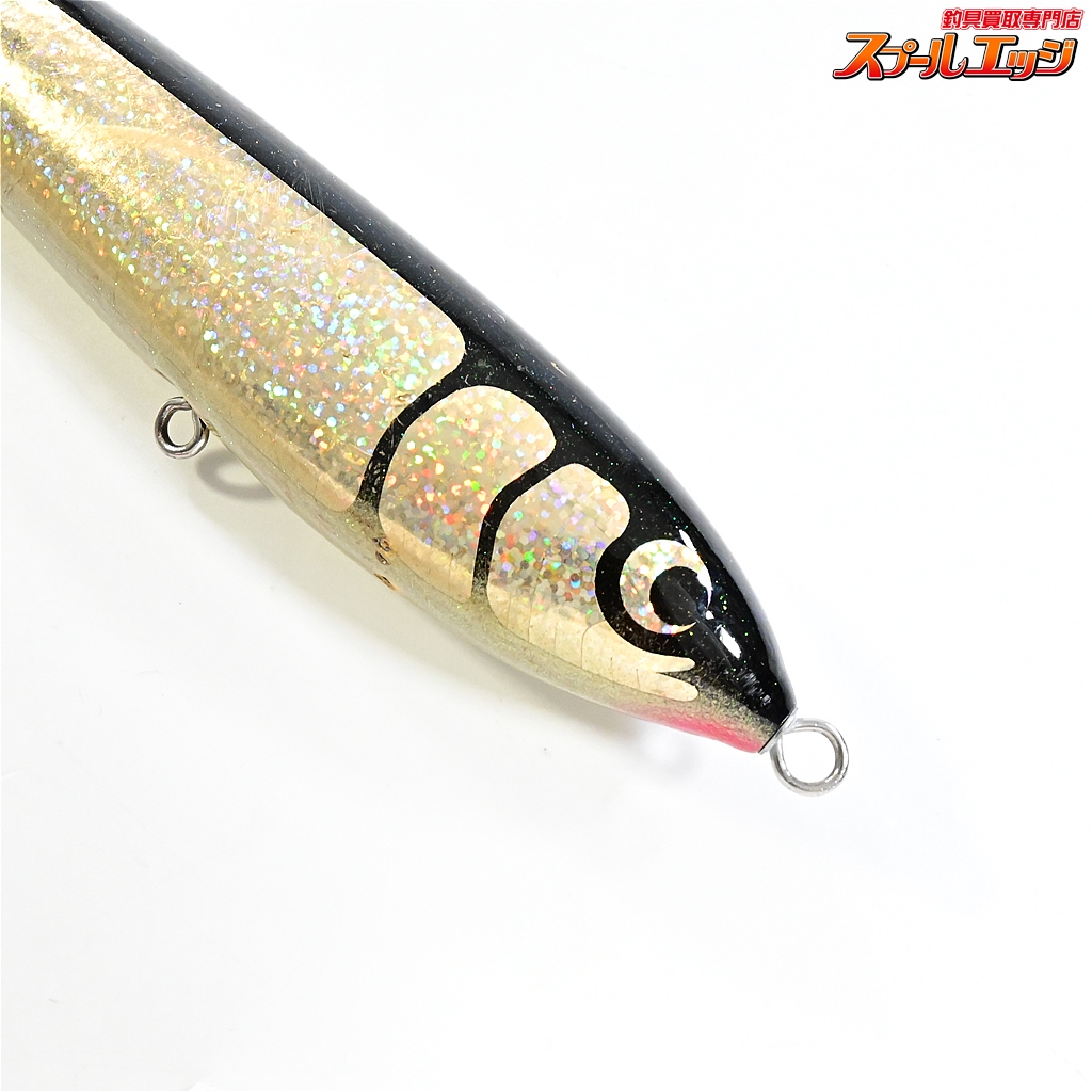 カーペンター ガンマ120 GT-ガンマ120 カーペンター カーペンター GT