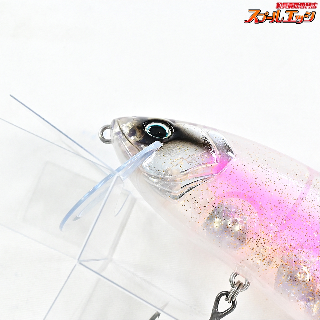 クラッシュ9 カルトレイクDRT クラッシュ9 Low カルトレイク 限定カラー