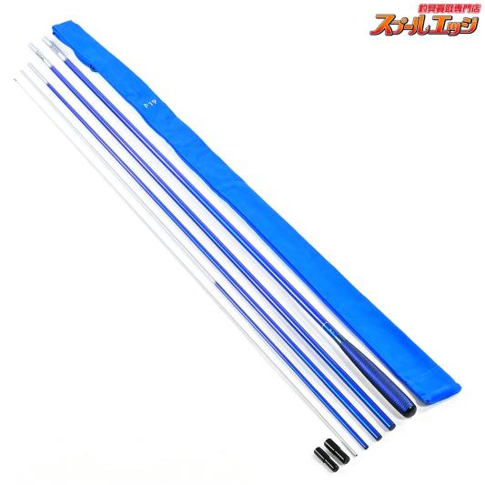 へら竿 | 16尺～ | スプールエッジネット