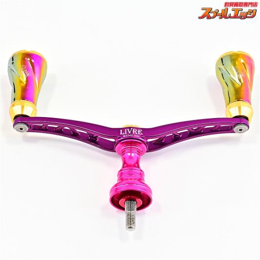 MEGADOG メガドッグ FIRE DRAGON MEGADOG | Megabass-メガバス