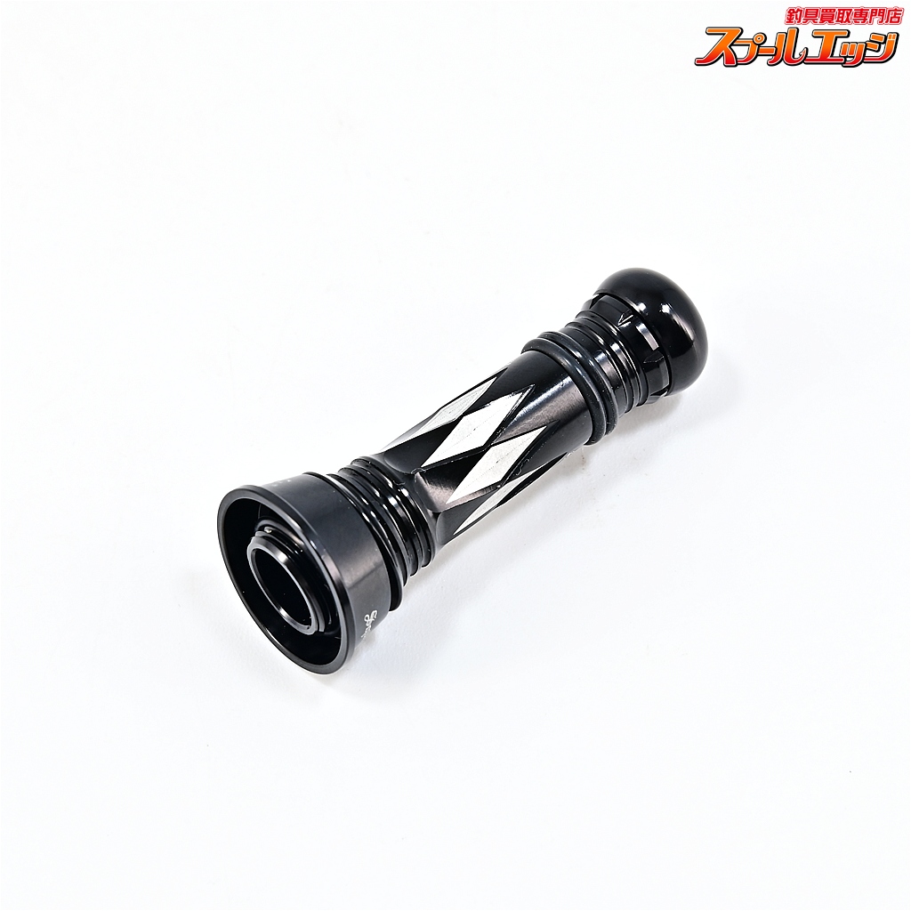 スクイッドマニア バランサーアクセサリー 激レア スクイッドマニア