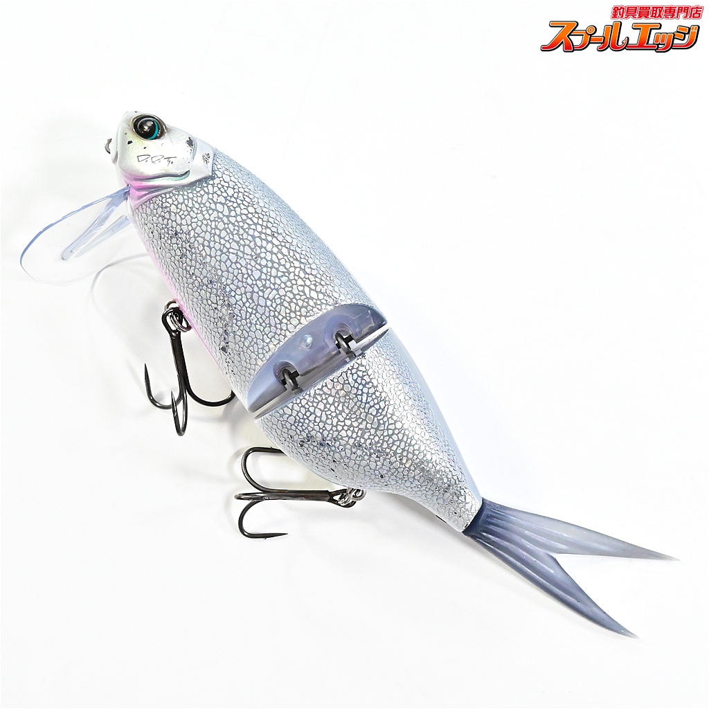 人気 ど*ん様 クラッシュジョーカー！人気カラー！バラ売り！ ど*ん様