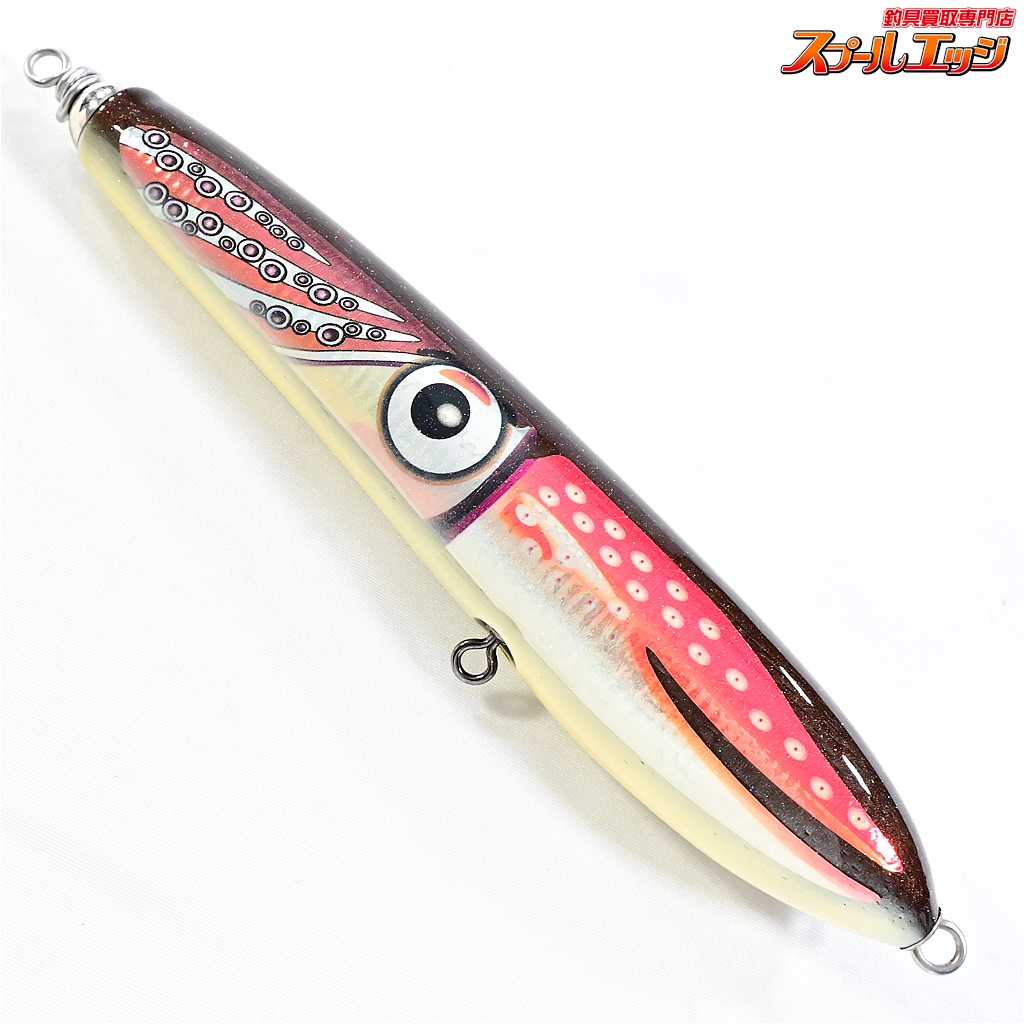 40 カーペンター ガンマ 90L 40 カーペンター ガンマ 90L 40