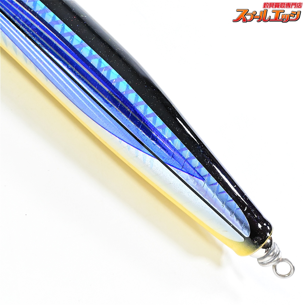 カーペンター 歌姫 95-210 LM-L Carpenter 【公式通販】