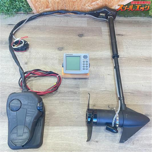 DRT ワーキングクラスゼロ タイラント8 HANGMAN KIT WORKING CLASS