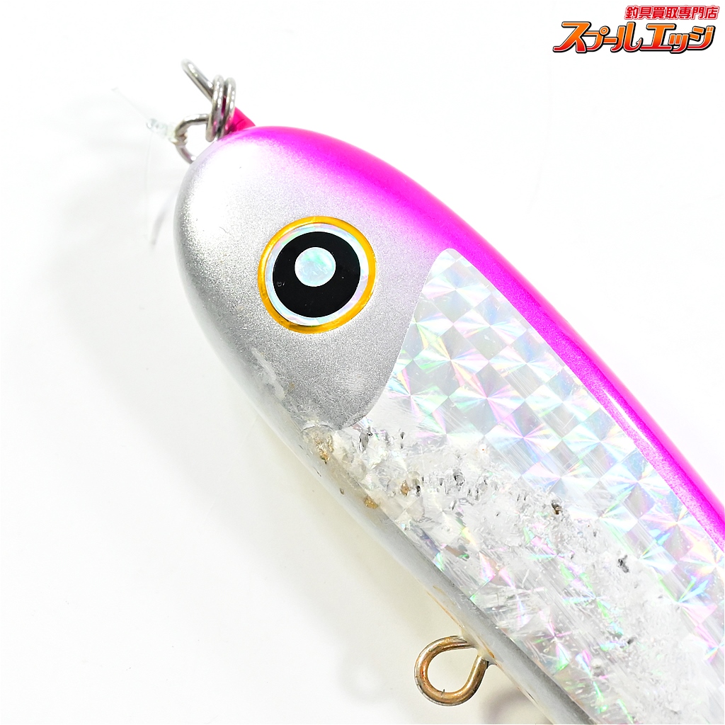 ローカルスタンダード サージベイト170f ローカルスタンダードサージ