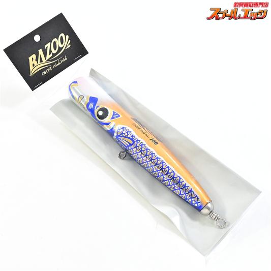 シービーワン(CB ONE) | スプールエッジネット