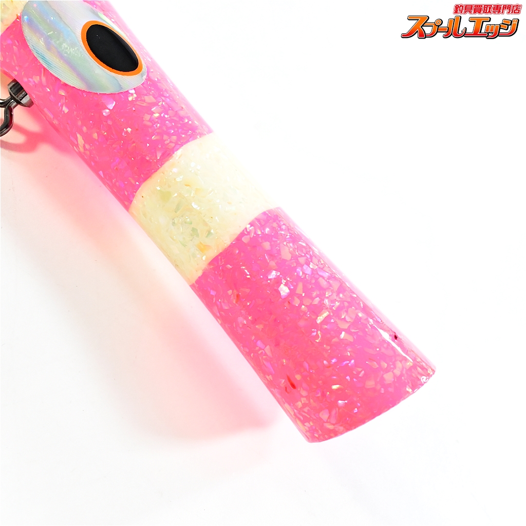 早いもの勝ち！値下げセール！トランペット230 ピンクアバロン アワビ