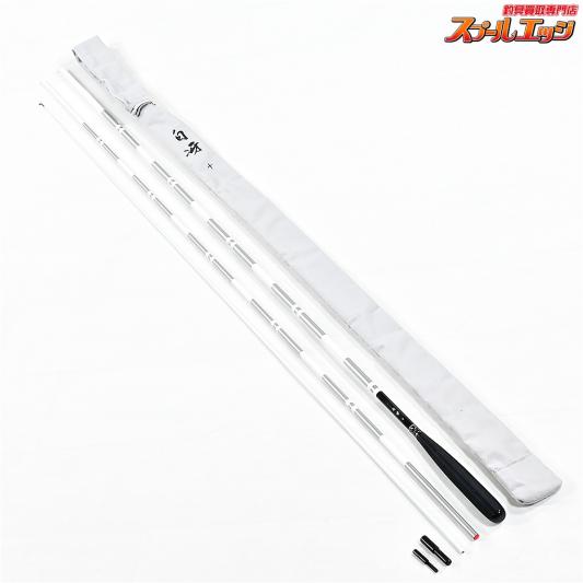 へら竿 | ～10尺 | スプールエッジネット