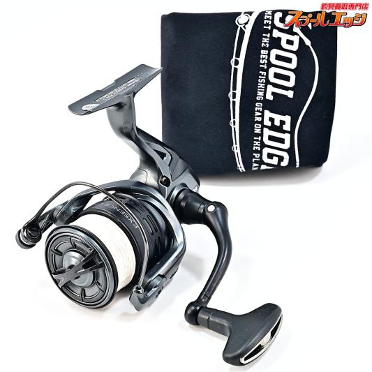 一誠リコリス Lycoris LRC-78H バスロッド リコリス LRC-78H | issei