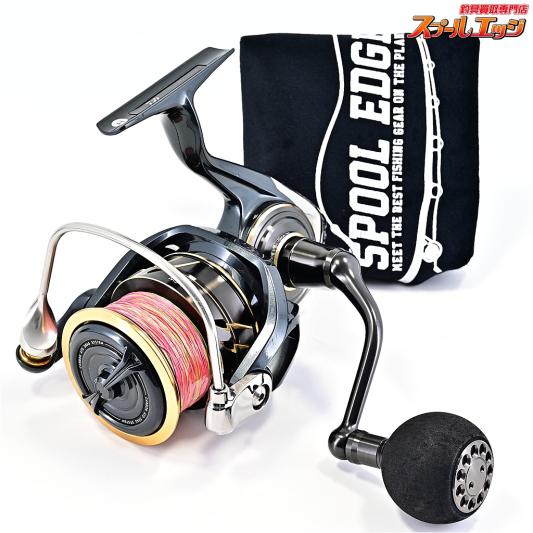 ワンオーナー！名器！美品！ セルテート 2506 フィネスカスタム RCS