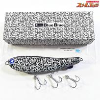 ブルーブルー】 ガチペン ライオット 155 シークレット BlueBlue