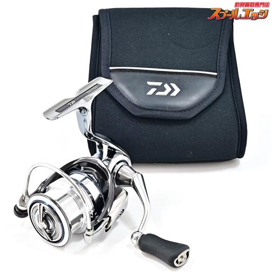 DESIGNO LEBEN DLT-C611M/HRST1s エムスラ EVA DESIGNO LEBEN DLT