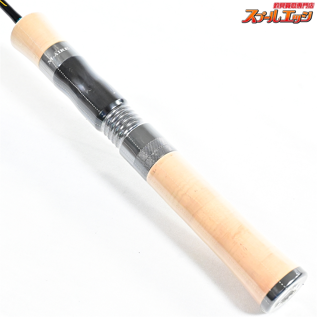 エム・アイレトゥルーチャボロン92XH-SV