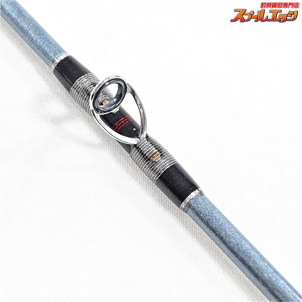 シマノ】 22舳 ミヨシ 20-270 SHIMANO MIYOSHI マダイ ヒラメ イサキ