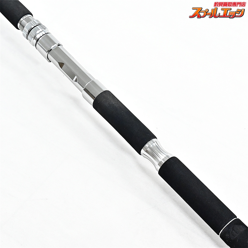 シマノ】 22舳 ミヨシ 20-270 SHIMANO MIYOSHI マダイ ヒラメ イサキ