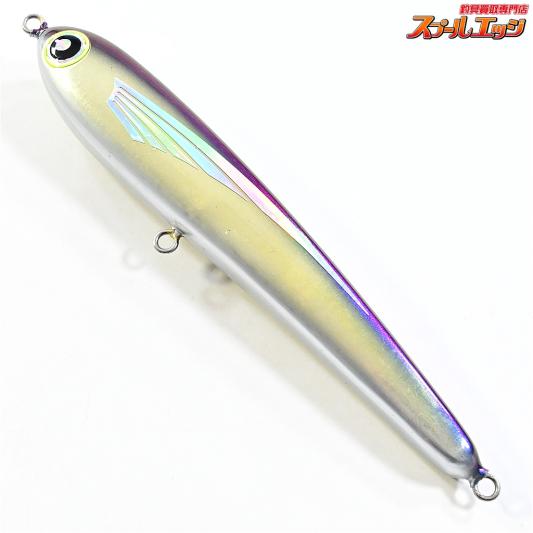 ローカルスタンダード】 ダイブベイト 190 LOCAL-STANDARD DIVE BAIT