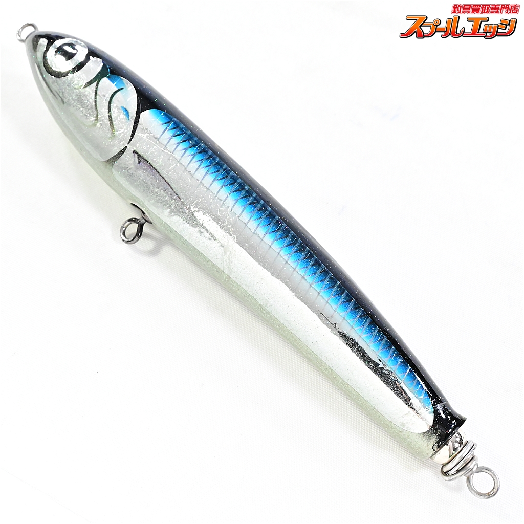 カーペンター γ120 ガンマ120 アニバーサリーモデル カーペンター γ120