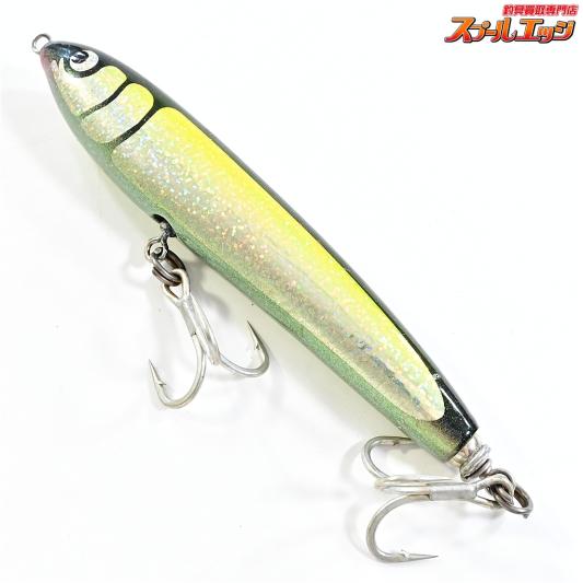 カーペンター GT-ガンマ GT-γ140 プロフェッショナルモデル