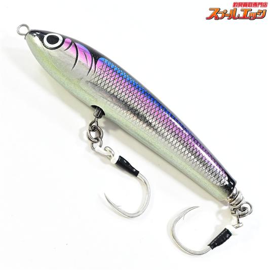 カーペンター 歌姫250 KLL UH250-295 【公式通販】