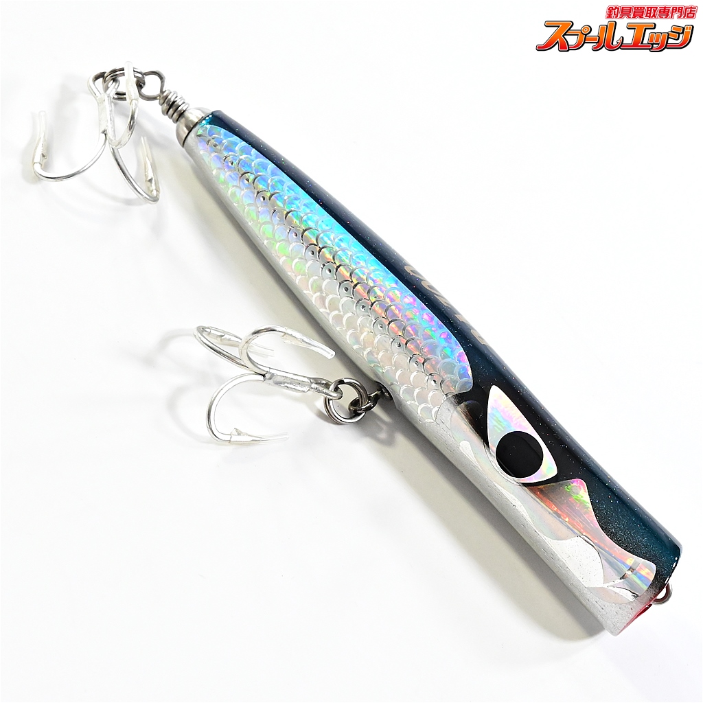 CB ONE バズー220 2本セット 【公式通販】