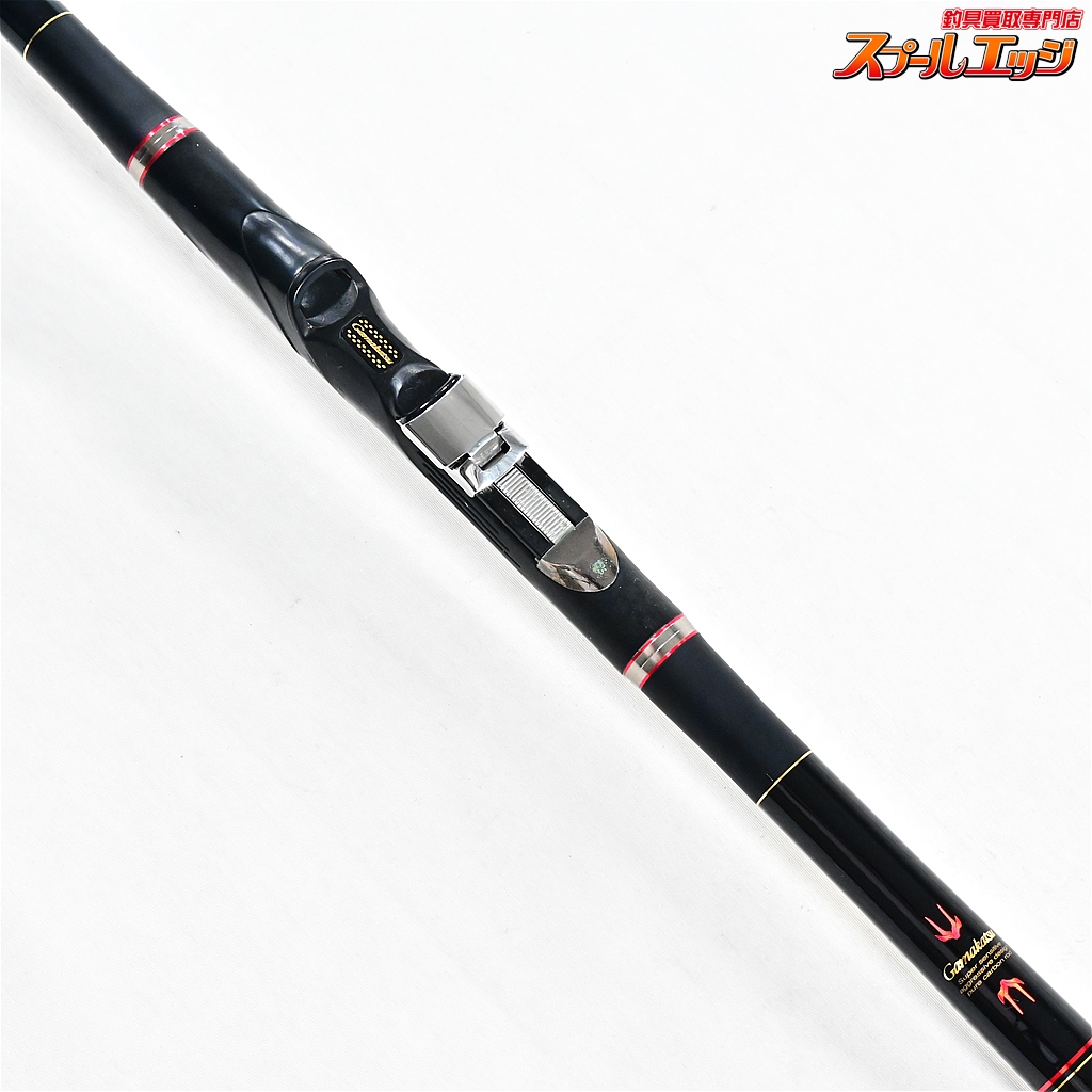 がまかつチヌ競技 スペシャルIII 06-50 Gamakatsu（がまかつ） がま磯
