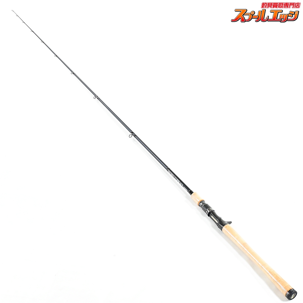 デジーノ DLT-SJ611M/HRST2S エムスラスピン コルク デジーノ レーベン