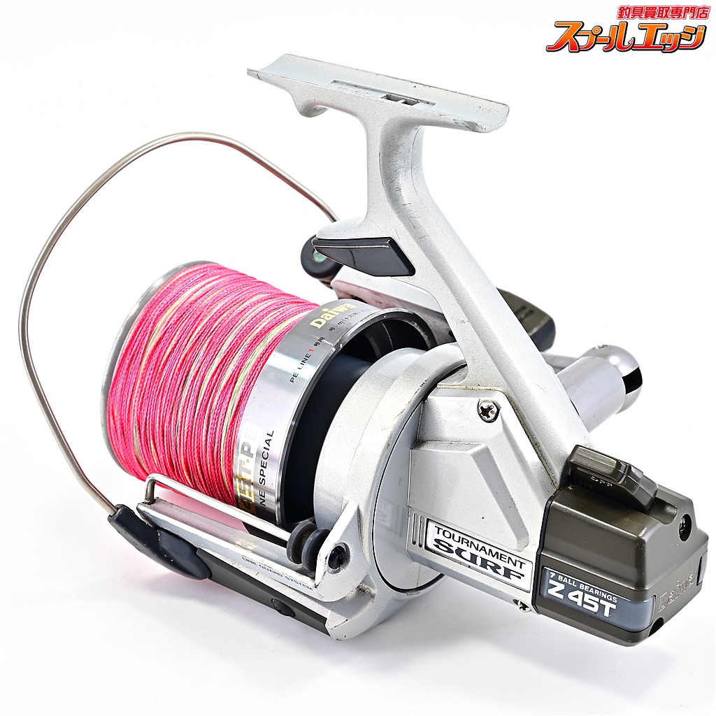 ダイワ トーナメントサーフ2 t2 27-405 【公式通販】