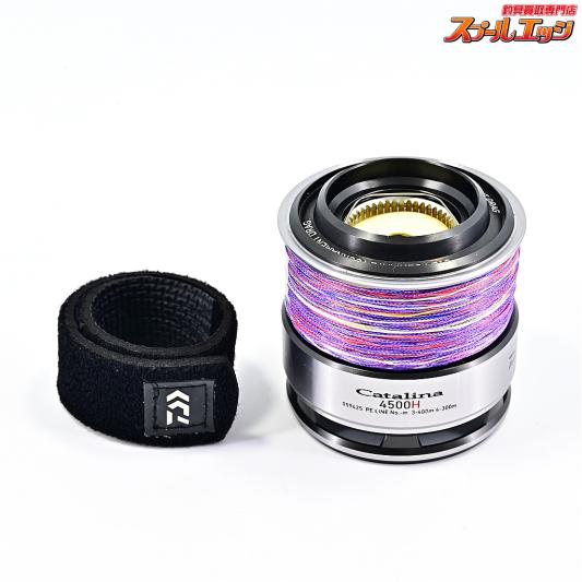 デジーノDLR-SJ64LRST3s LTD リミテッドエディション