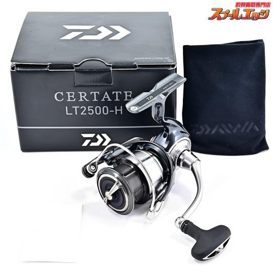 デジーノDLR-SJ64LRST3s LTD リミテッドエディション