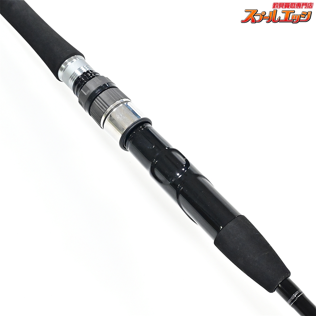 Daiwa LEADING-X SASOI 30-180 リーディングXサソイ ダイワ