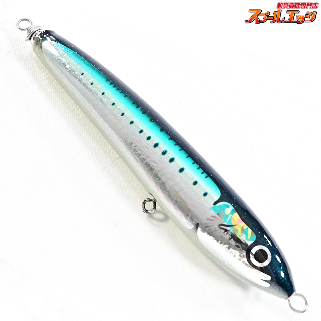 カーペンター 舞姫120 ルアー ヒラマサ GT カーペンター 舞姫 ルアー