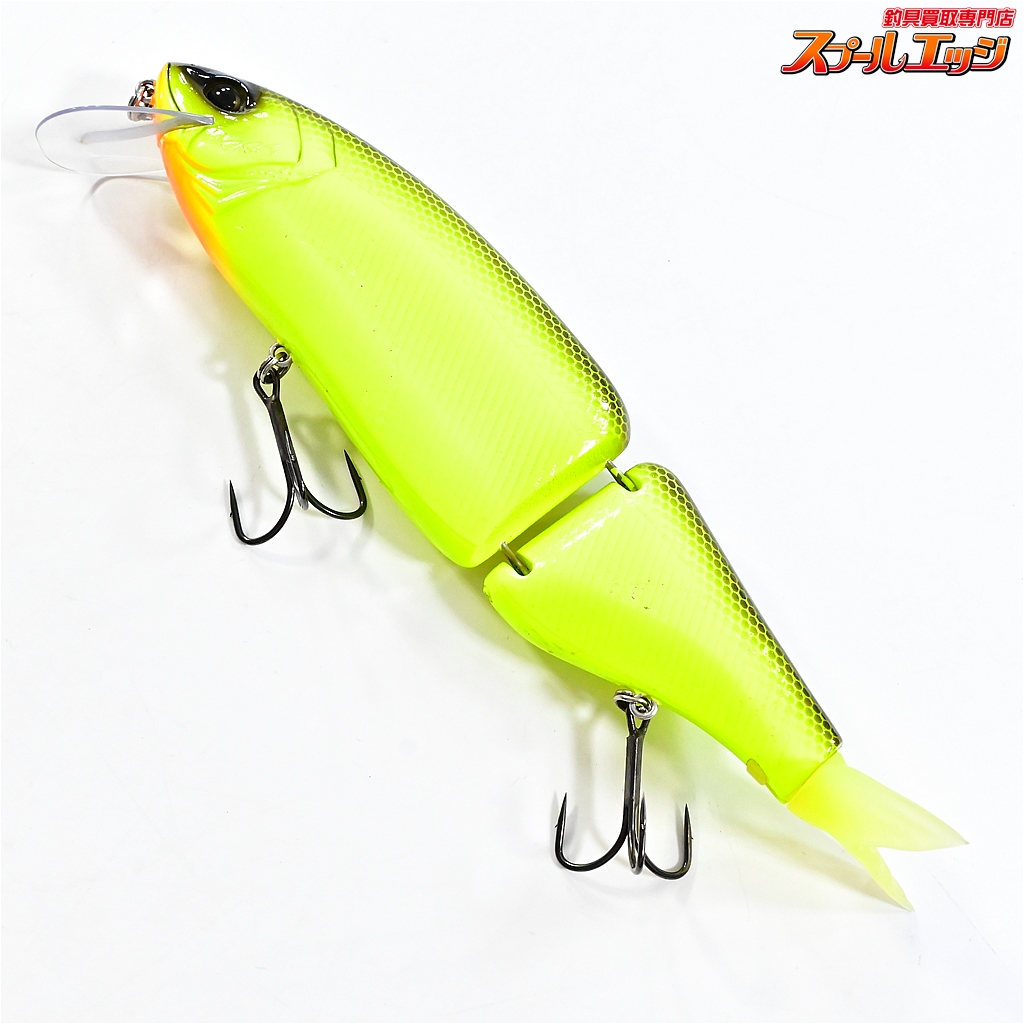 DRT×SUPLEX K9 Mid DRT SUPLEX K9 mid KLASH9 クラッシュ9 チャート