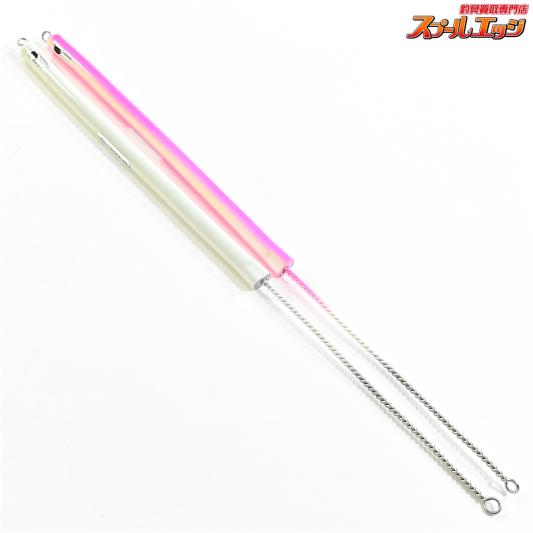 CRF BT71/45-S カーペンター カーペンター CRF BT71/45-S ビッグツナ