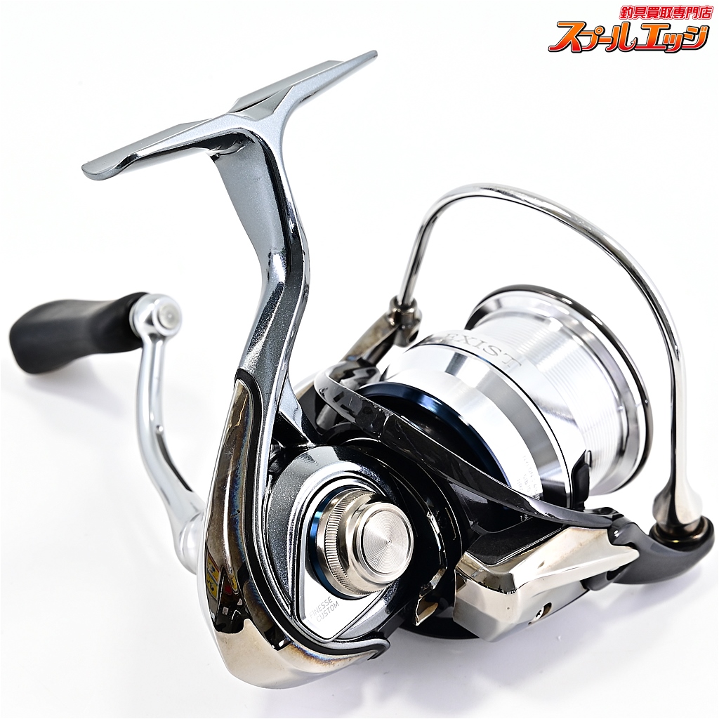 18イグジスト EXIST LT2500S-XH-DH 18 イグジスト LT2500S-XH-DHの