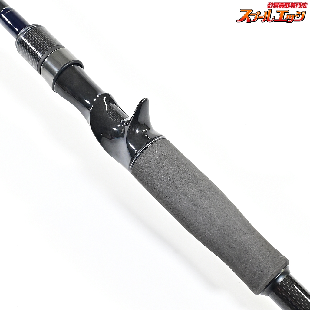 デジーノ レーベン トルクチューン 美品 バ*ヤ様 超美品デジーノ