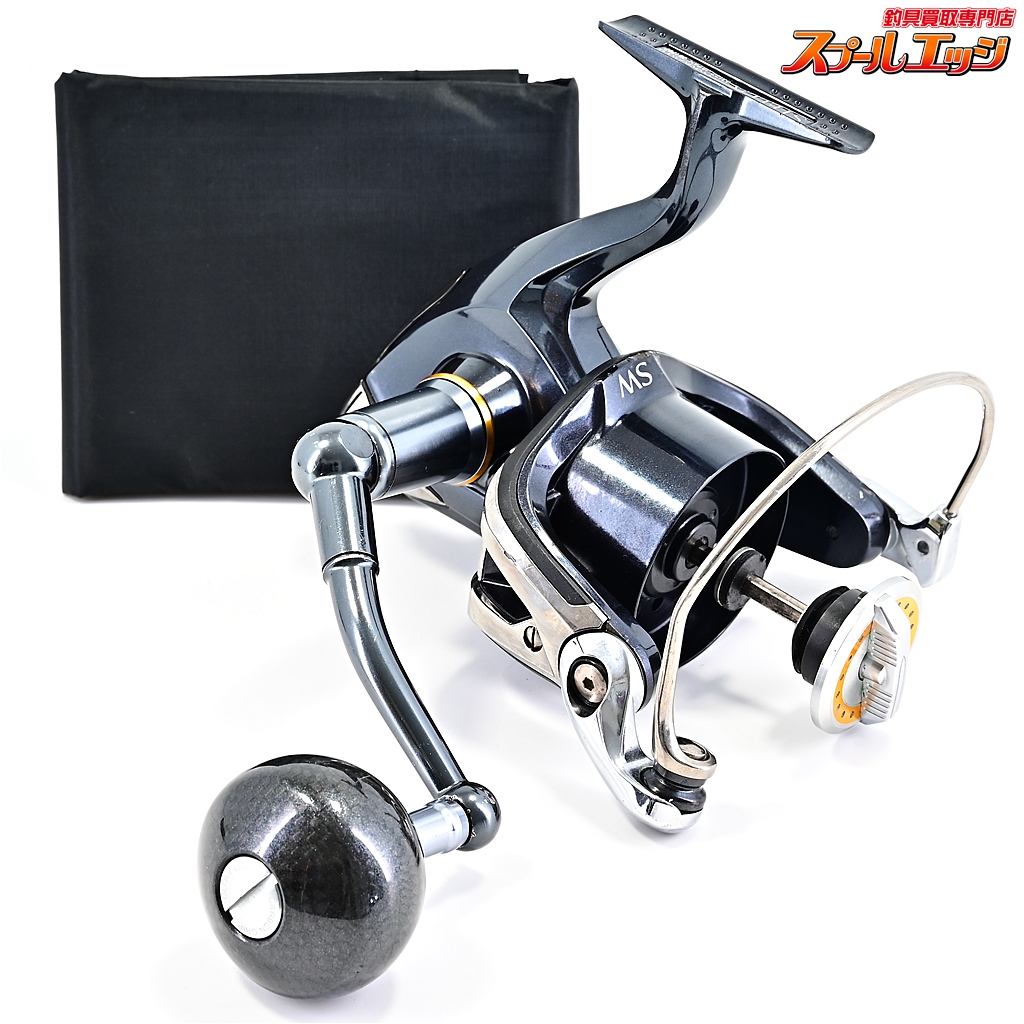 14 STELLA C2000Sスペアスプール 14 STELLA C2000Sスペアスプール 14