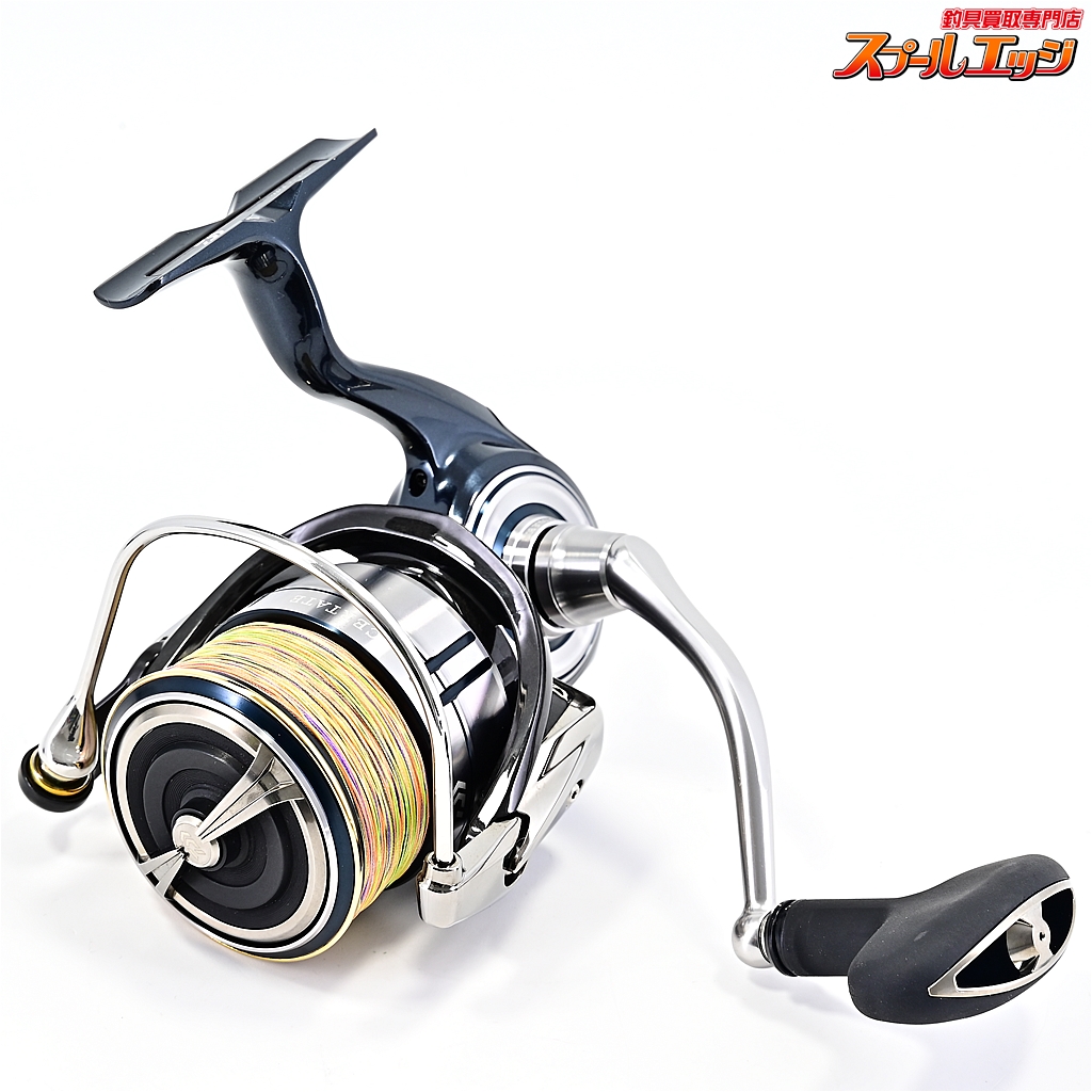 ダイワ 19セルテート LT4000-CXH Daiwa 19セルテートLT4000-CXH 品
