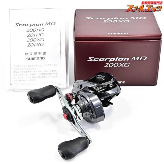 n*.様 カーペンターシーレパード80/30