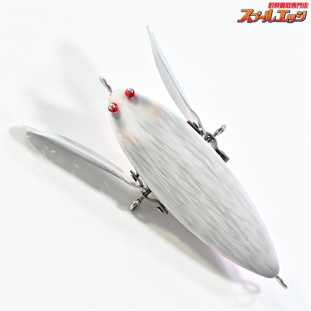 新品未開封 オリカラ クローラーボーイズ CBZ-01 アルミ貼り 新品未