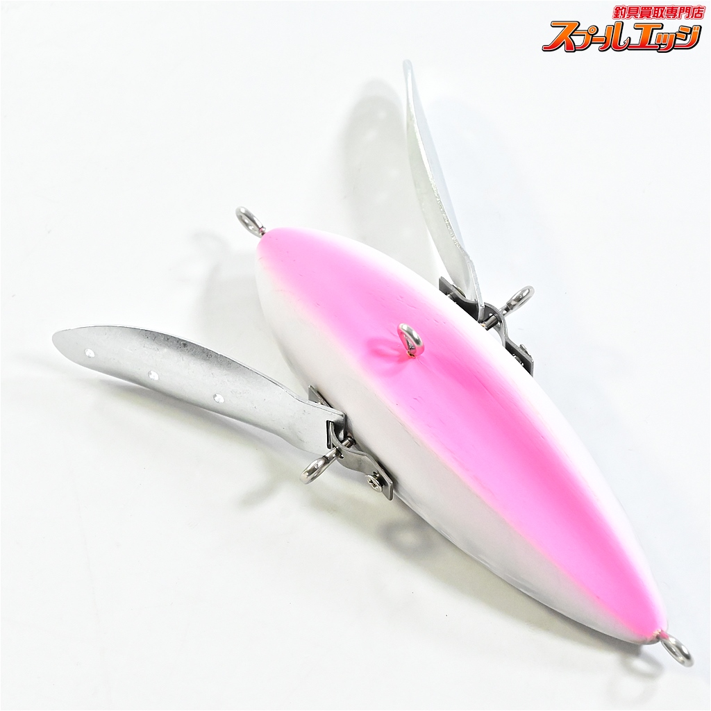 クローラーボーイズ CBZ-01 限定 ラスターカラー CRAWLERBOYZ CBZ-01