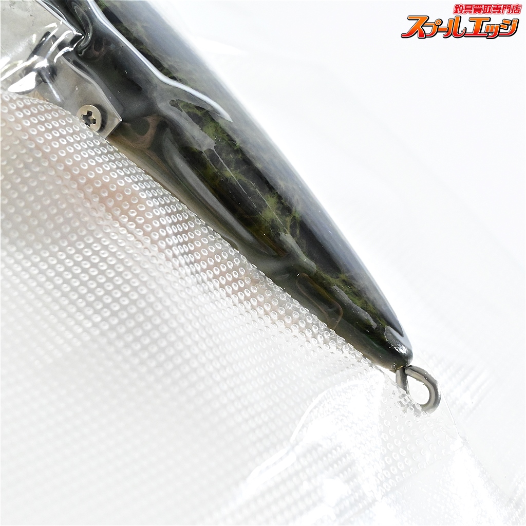 CBZ クローラーボーイーズ 【公式通販】