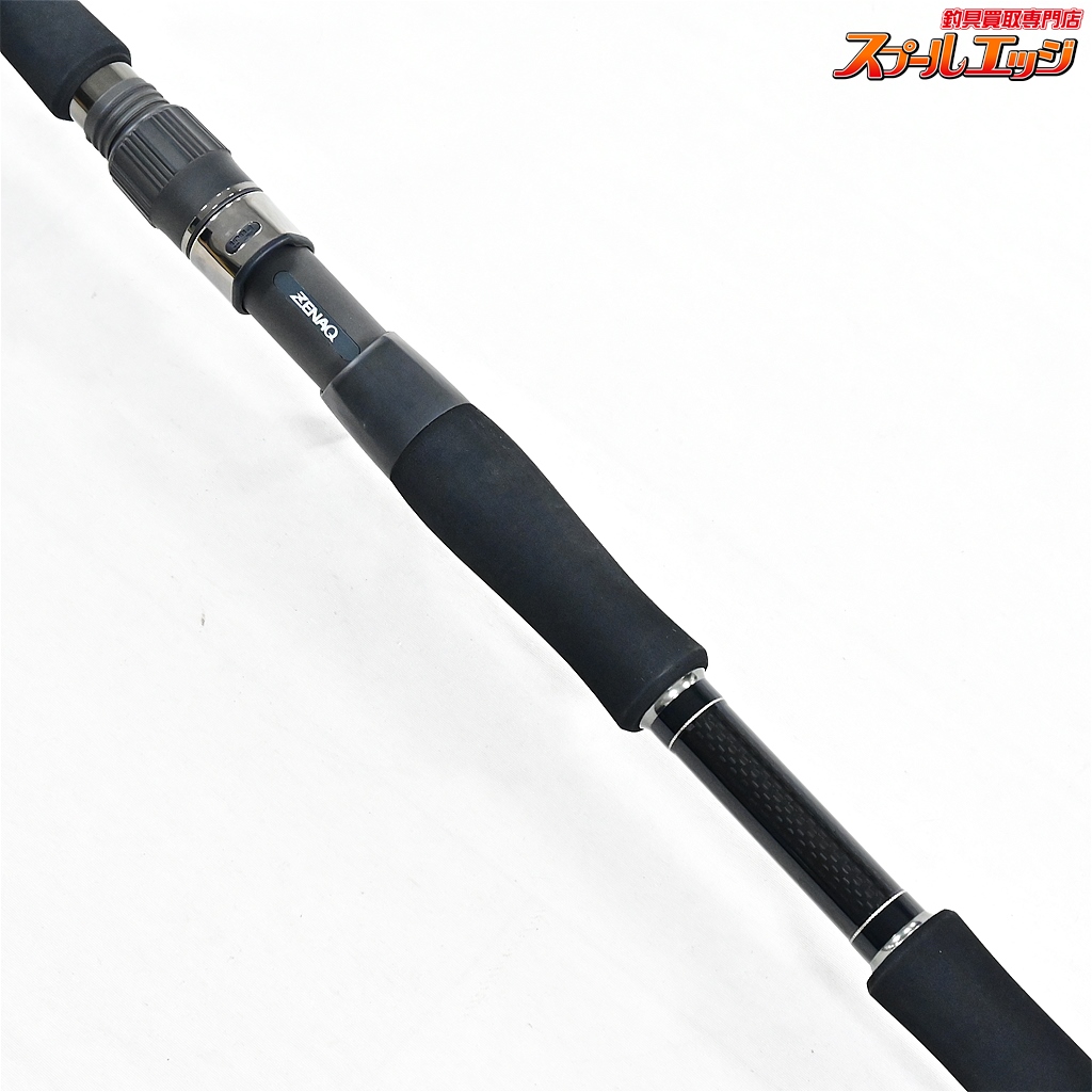 ゼナック グランツ 80-25X 【公式通販】