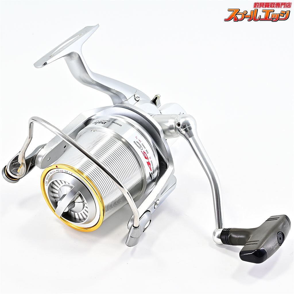 ダイワトーナメント 廃版 ダイワトーナメント 廃版 楽天市場】ダイワ